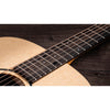 Taylor BBT Big Baby Taylor Acoustic Guitar with Gig Bag