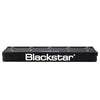 Blackstar 5-Button Footswitch MKII