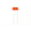 AllParts .022 MFD Orange Drop Capacitor