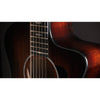 Taylor 264ce-K Deluxe 12-String Koa Grand Auditorium Acoustic-Electric Guitar w/ Case