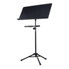 Hercules HA103 Accessory Tray for Music Stands