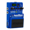 Digitech JamMan Solo HD Stereo Looper Pedal w/Power Supply