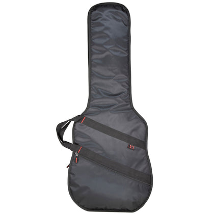 Kaces KXE1 RAZOR Xpress Electric Guitar Bag (GBE-ELECT)