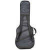 Kaces KXE1 RAZOR Xpress Electric Guitar Bag (GBE-ELECT)