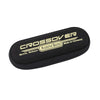 Hohner M2009BX Marine Band Crossover Harmonica - Key of C