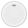 Remo Powerstroke P4 Drumhead - Coated - 16 in. Diameter