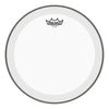 Remo Powerstroke P4 Clear Drumhead - 14 in.