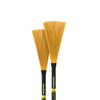 ProMark Light Nylon Brush - 5B