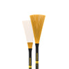 ProMark Light Nylon Brush - 5B