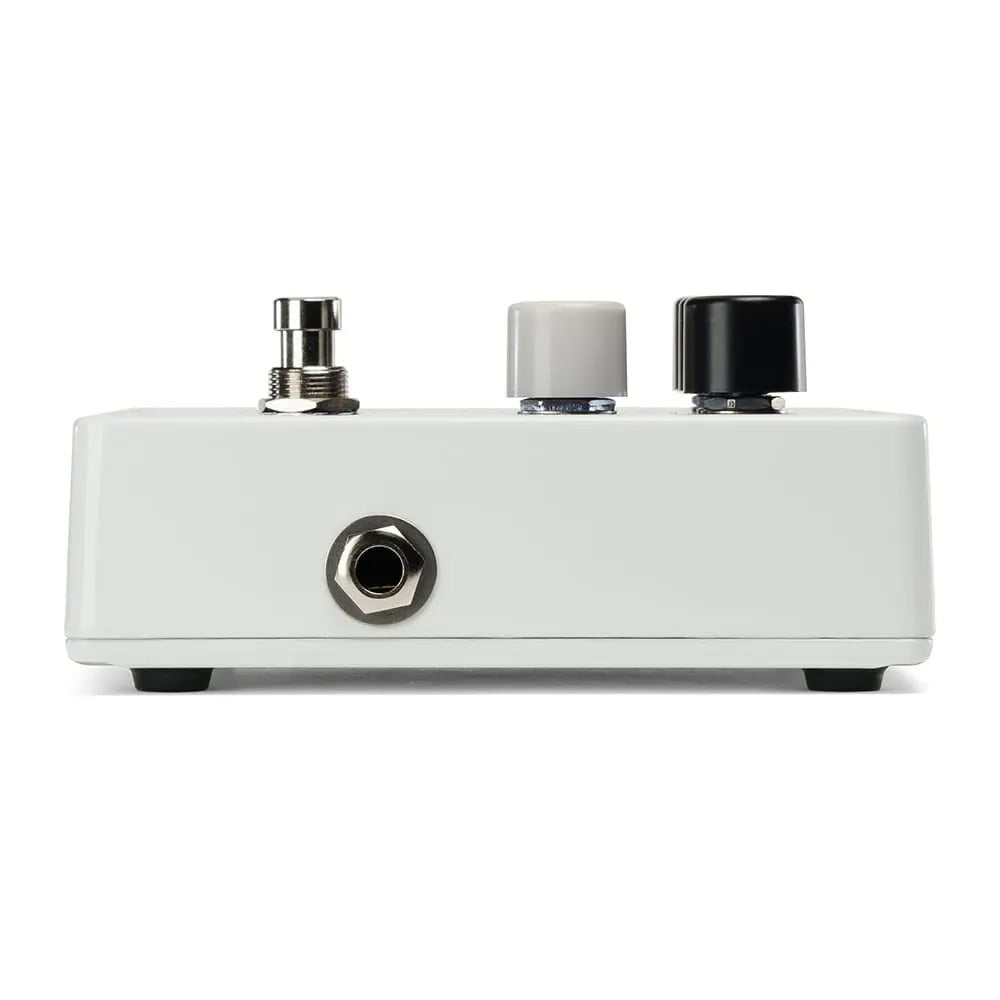 Synth9 new arrivals