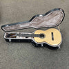 Kremona Romida RD-S Classical Acoustic Guitar w/ Hard Case (Pre-Owned)