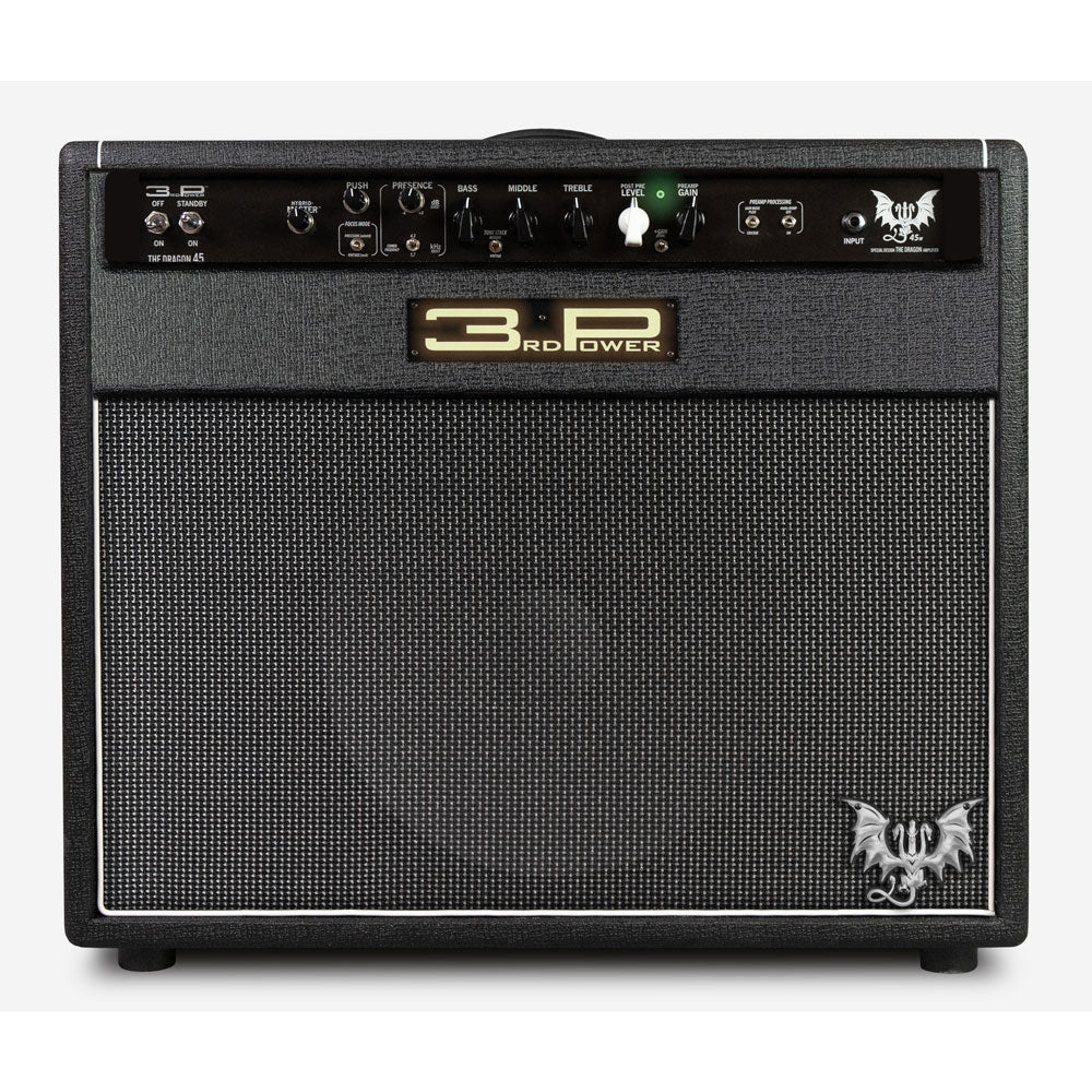 Guitar musical instrument amplifiers sales