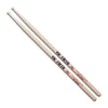 Vic Firth American Custom SD4 Combo Drumsticks