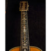 Larson Brothers ca. 1930s Mauer / Prairie State Rare Vintage Acoustic Guitar w/ Case (Pre-Owned)