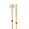 ProMark PSMB5 Performer Series Marching Bass Mallet