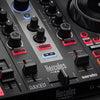 Hercules DJControl Inpulse 200 MK2 DJ Controller