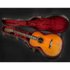 Larson Brothers ca. 1930s Mauer / Prairie State Rare Vintage Acoustic Guitar w/ Case (Pre-Owned)