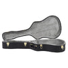 Guardian CG-018-OOO Archtop Case for OOO Guitar