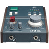 Heritage Audio i73 PRO ONE USB-C Audio Interface w/ 73 Style Class A Preamp