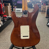 Fender American Select Stratocaster HSS Electric Guitar w/ Hard Case (Pre-Owned)