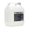 American DJ 1 Gallon Haze Generator Juice