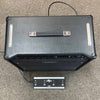 Mesa Boogie Express Plus 5:50 1x12 Combo Multi-Watt Guitar Tube Amp w/ Footswitch (Pre-Owned)