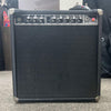 Music Man 112-RD-50 50-Watt 1x12 Combo Guitar Amp w/ Footswitch (Pre-Owned)