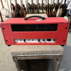 Union Jack Amplification - The Bananas JCM - Custom Handbuilt Guitar Tube Amp Head (Pre-Owned)