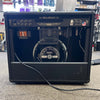 Mesa Boogie Express Plus 5:50 1x12 Combo Multi-Watt Guitar Tube Amp w/ Footswitch (Pre-Owned)