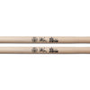 Vic Firth Signature Series Danny Carey Drumsticks