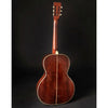 Larson Brothers ca. 1930s Mauer / Prairie State Rare Vintage Acoustic Guitar w/ Case (Pre-Owned)