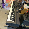 Yamaha P-45 88-Key Portable Digital Piano (Pre-Owned)