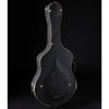 Gibson 1914 Style O Artist Model Florentine Scroll Body Rare Antique Vintage Acoustic Guitar w/ Case (Pre-Owned)