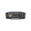 Shure BLX14 Headset Microphone System with PGA31 - H11 Freq Band