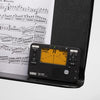 Korg TM-70T Combo Tuner Metronome - Black