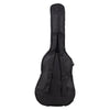 Guardian CG-075-B 75 Series DuraGuard Bass Gig Bag