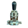 Allparts Switchcraft Short Toggle Switch