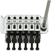 Floyd Rose FRT100 Original Tremolo - Chrome