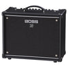 BOSS Katana 50 Gen 3 50-Watt 1x12 Guitar Combo Amplifier