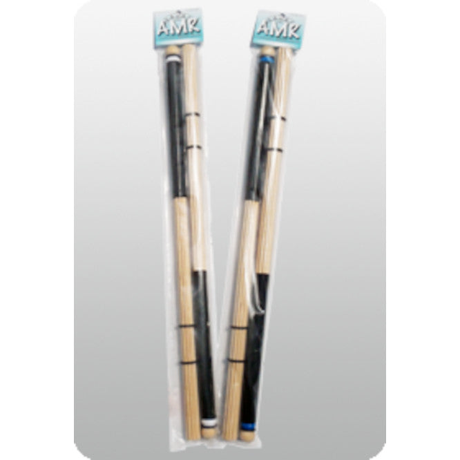 ไม้ตีกลอง AMR Acoustic Multi-Rodไม้ตีกลอง AMR Acoustic Multi-Rod  