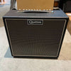 Quilter Avator Mach 3 Combo 1x12 Guitar Amp w/ Cover (Pre-Owned)