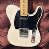 Fender Japan 1997 Telecaster Electric Guitar w/ Bag (Pre-Owned)