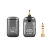 NUX B-7PSM 5.8 GHz Wireless In-Ear Monitoring System