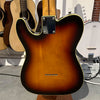 Fender Japan Fujigen 1985 Jerry Donahue Telecaster Electric Guitar w/ Case (Pre-Owned)