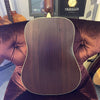 Martin D-16E Rosewood Acoustic-Electric Guitar w/ Bag (Pre-Owned)