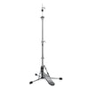 Ludwig LC16HH Classic Pro Series Hi-Hat Stand