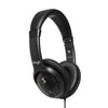 Stagg SHP-2300H General Purpose High-Fidelity Stereo Headphones