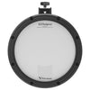 Roland PDX-12 12 in. Mesh Snare Drum Pad