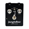 JangleBox Original JangleBox Compressor/Sustainer Pedal