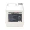 American DJ 1 Gallon Haze Generator Juice